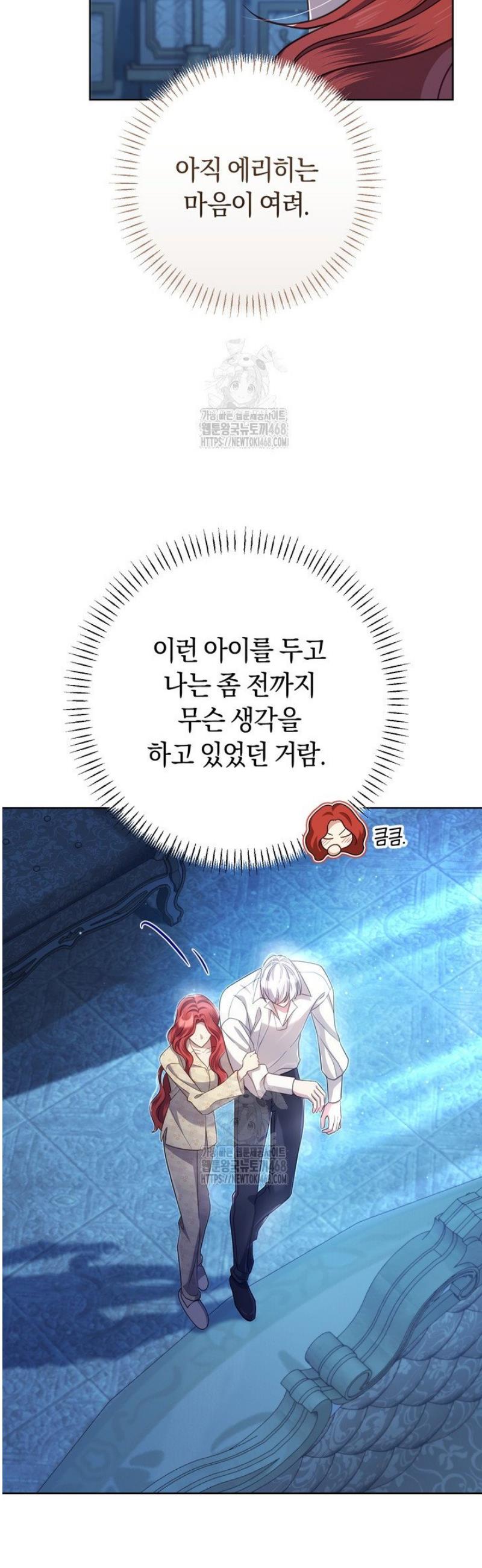 009.jpg