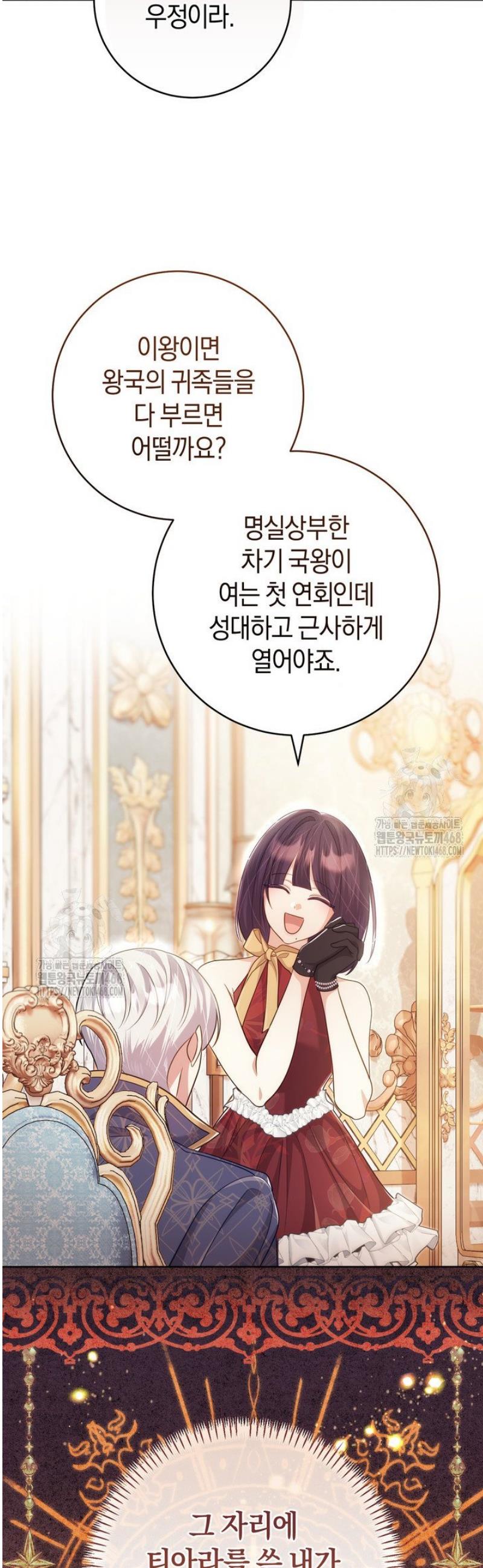 055.jpg