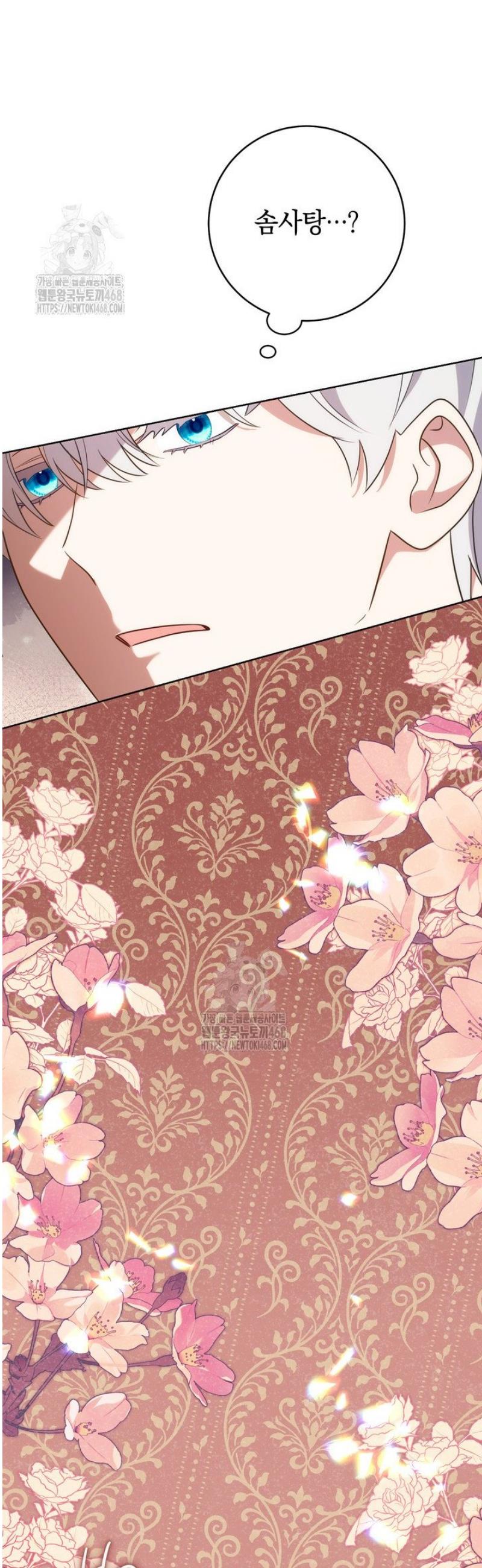023.jpg