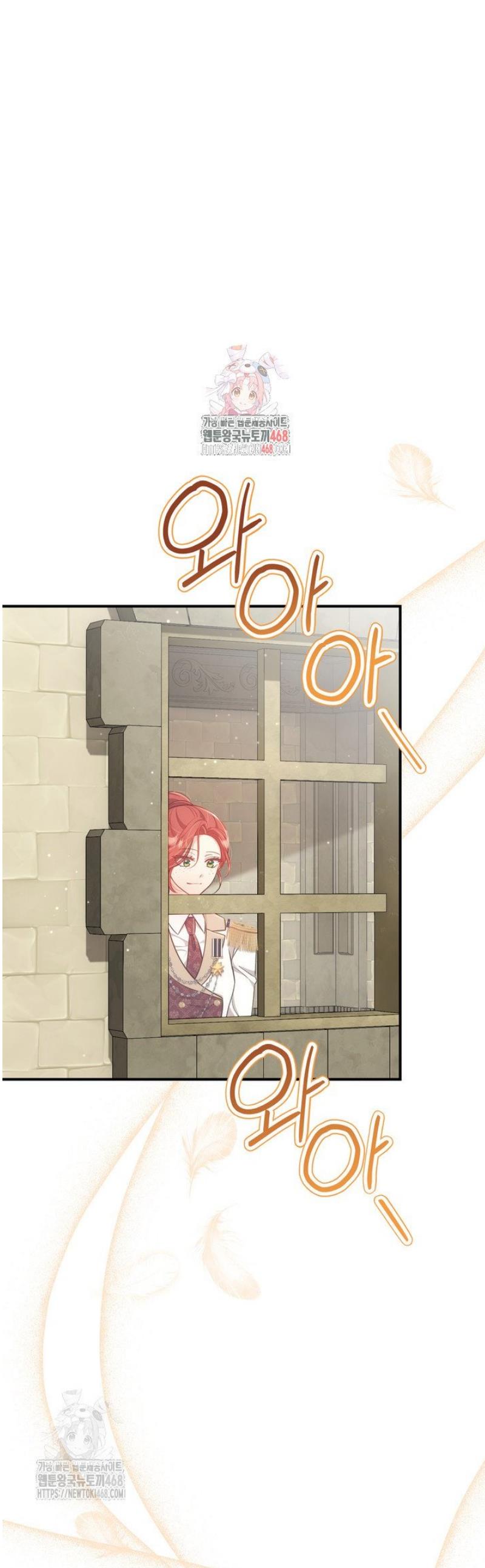 001.jpg