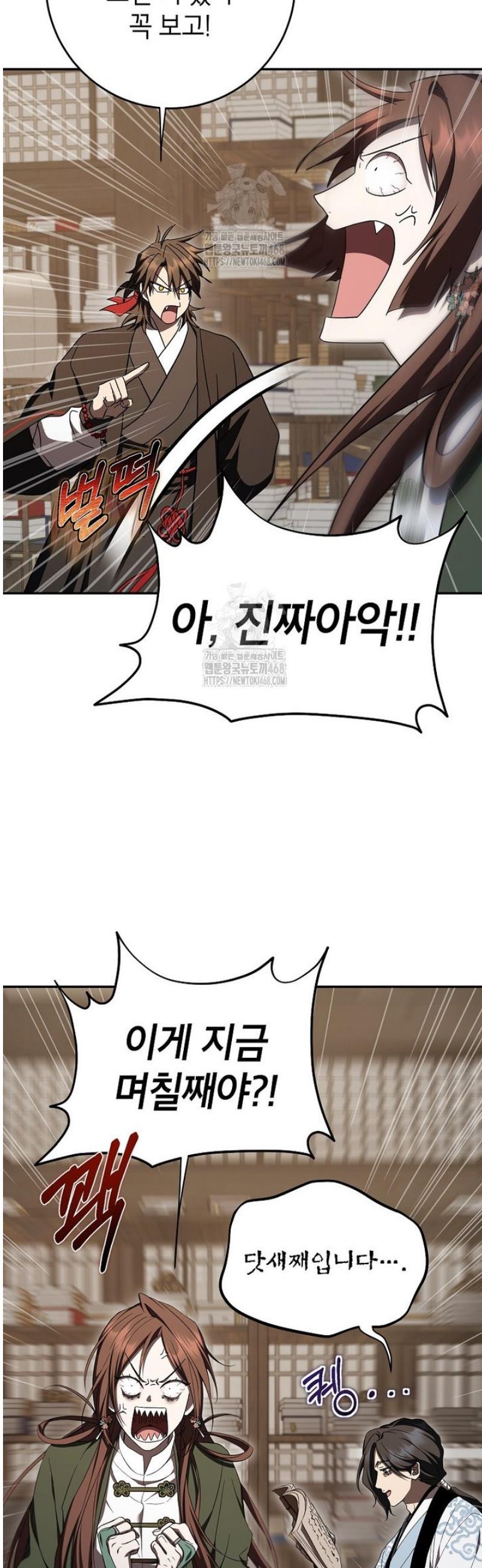 002.jpg