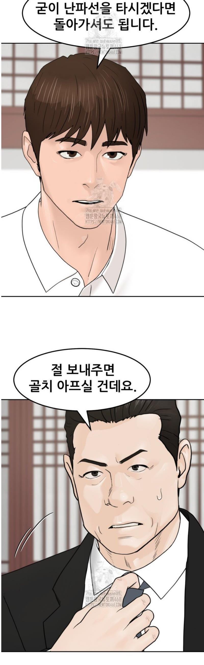 007.jpg