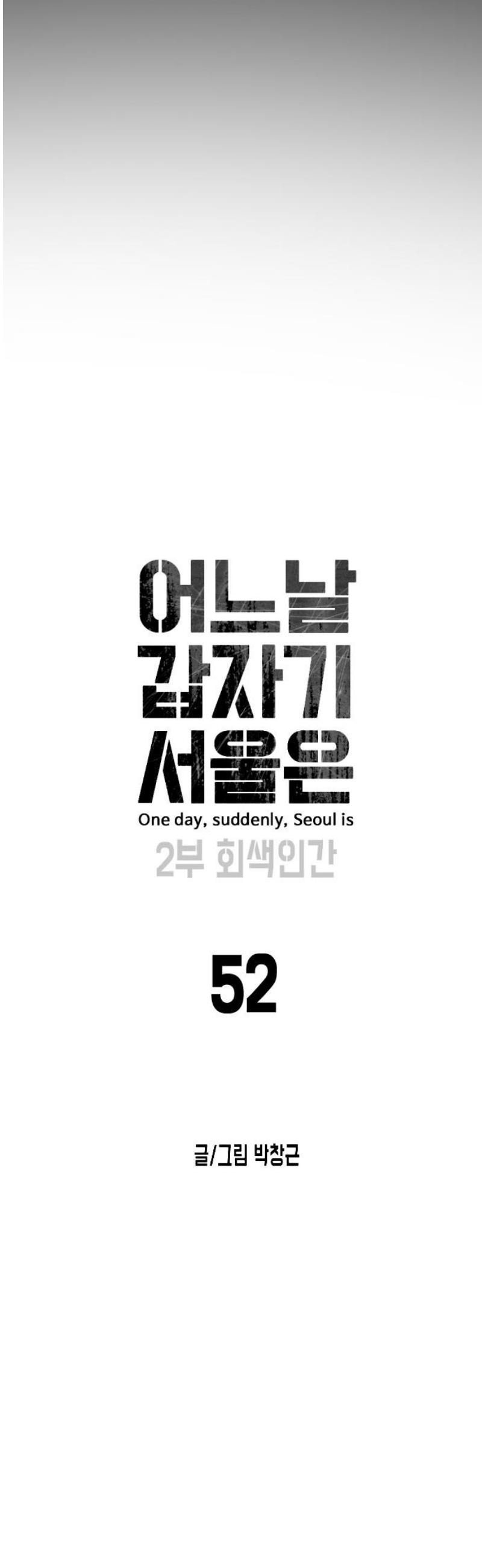 014.jpg