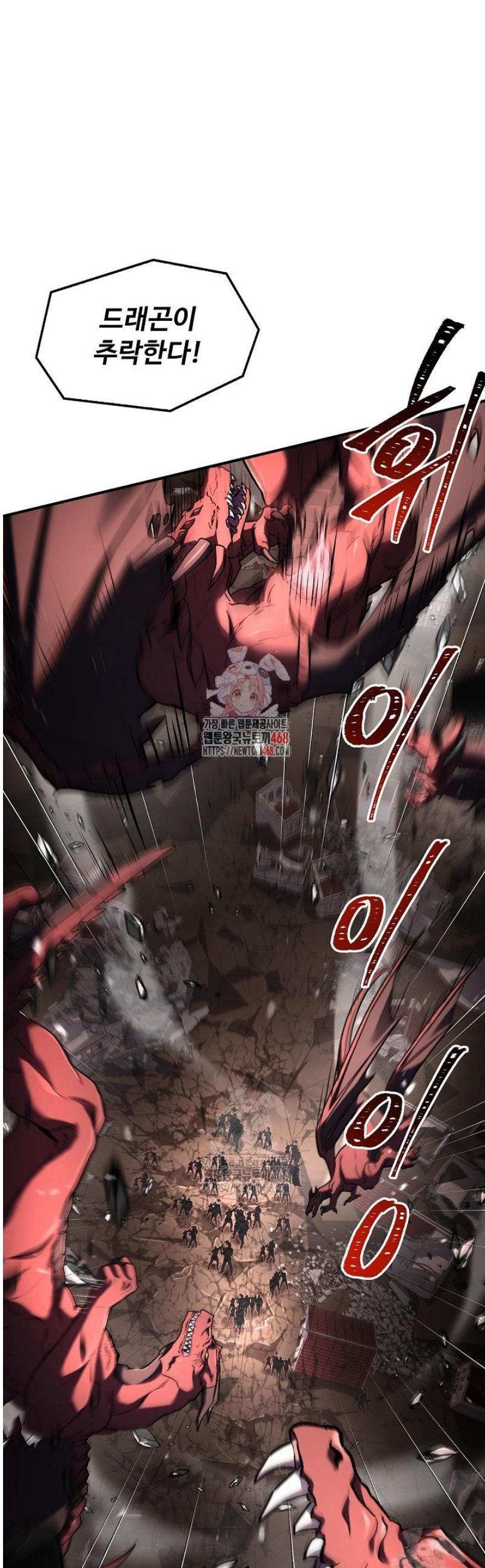 001.jpg