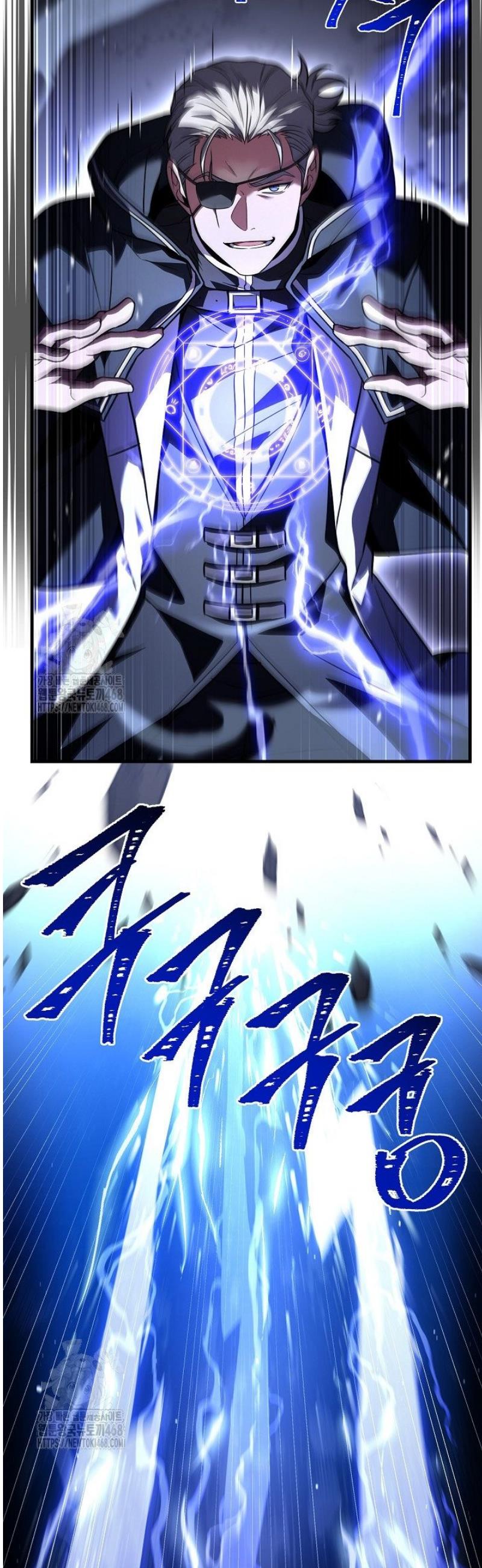 032.jpg