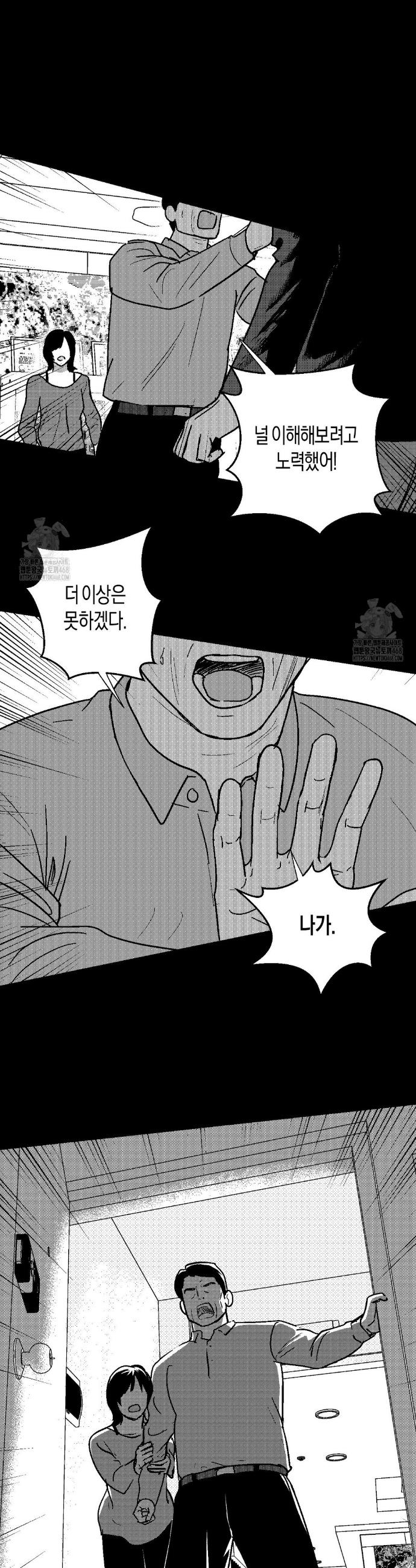 007.jpg