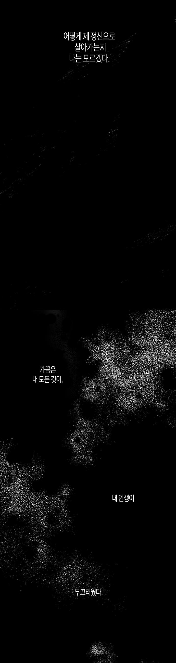 020.jpg