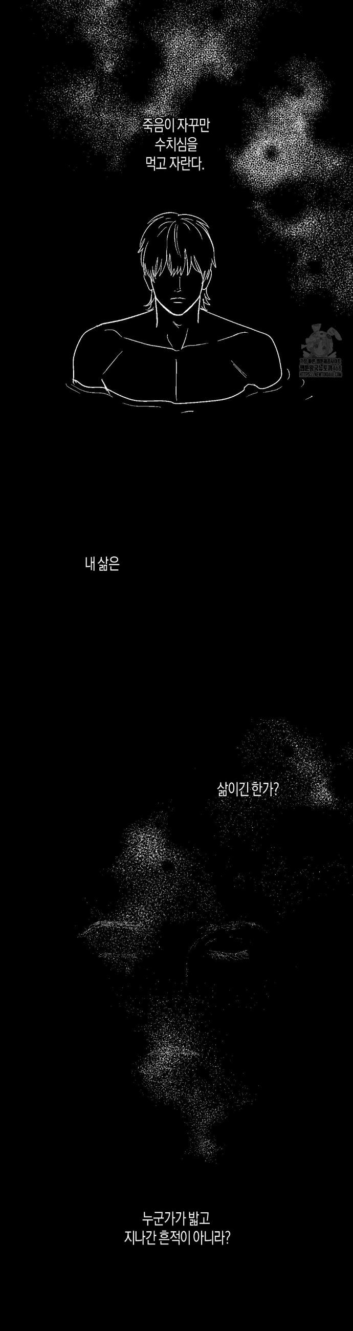 022.jpg