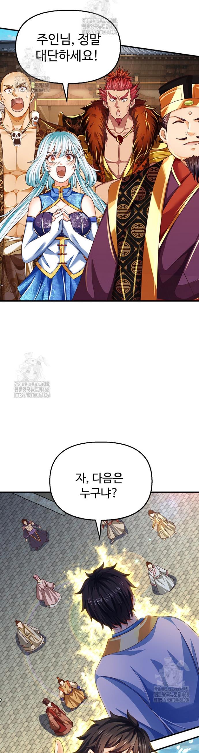 005.jpg