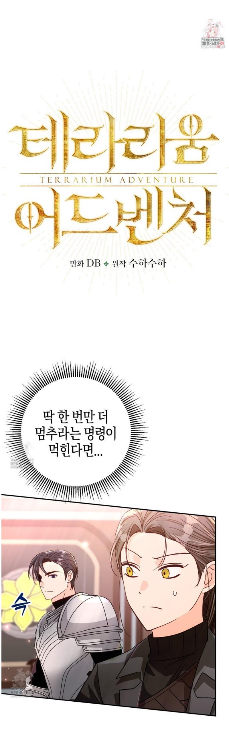 001.jpg