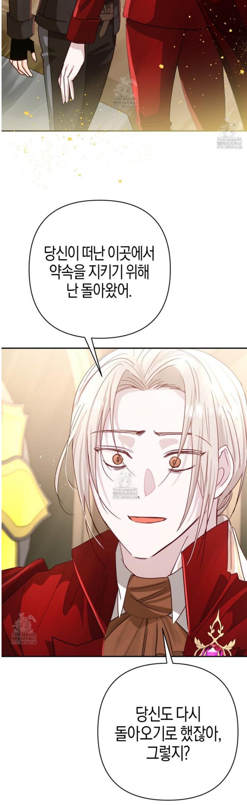 009.jpg