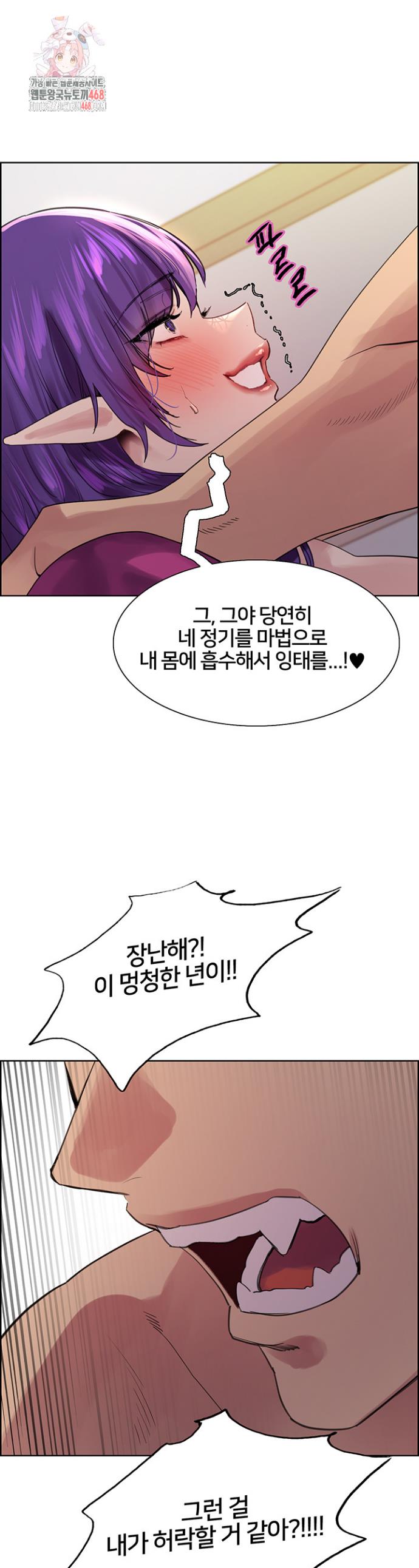 001.jpg