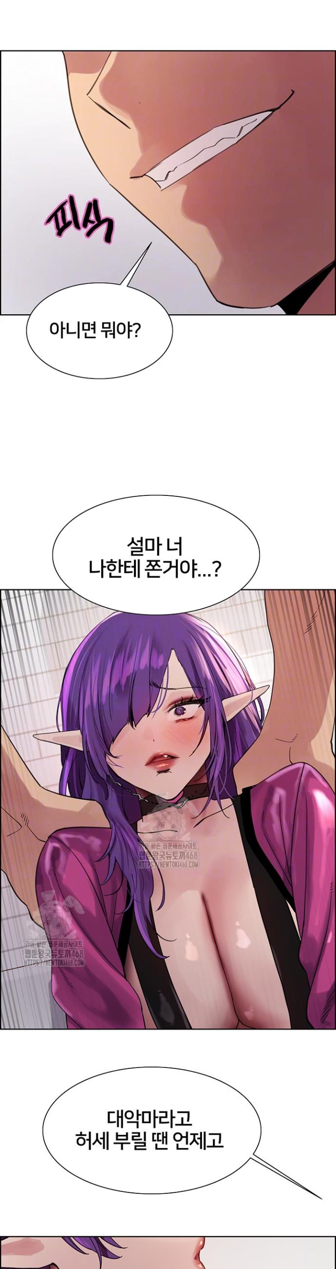 004.jpg