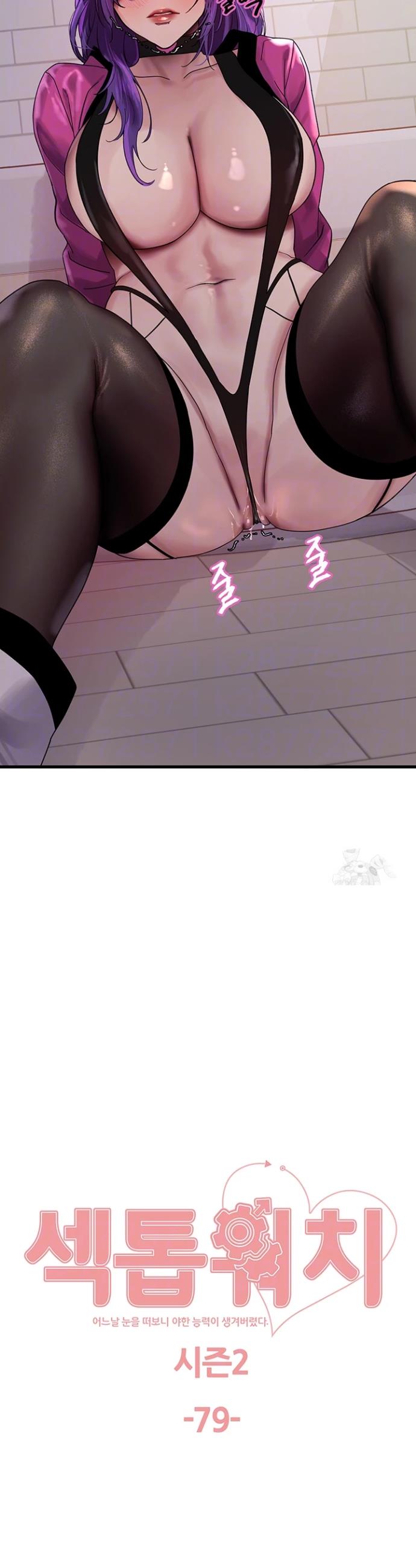 006.jpg
