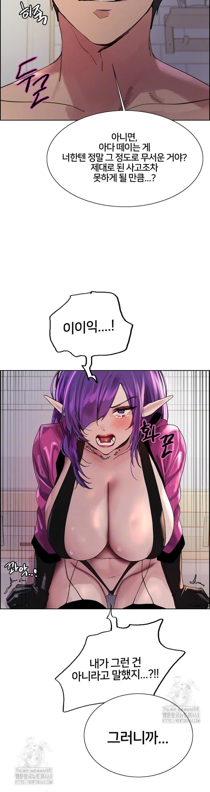 010.jpg
