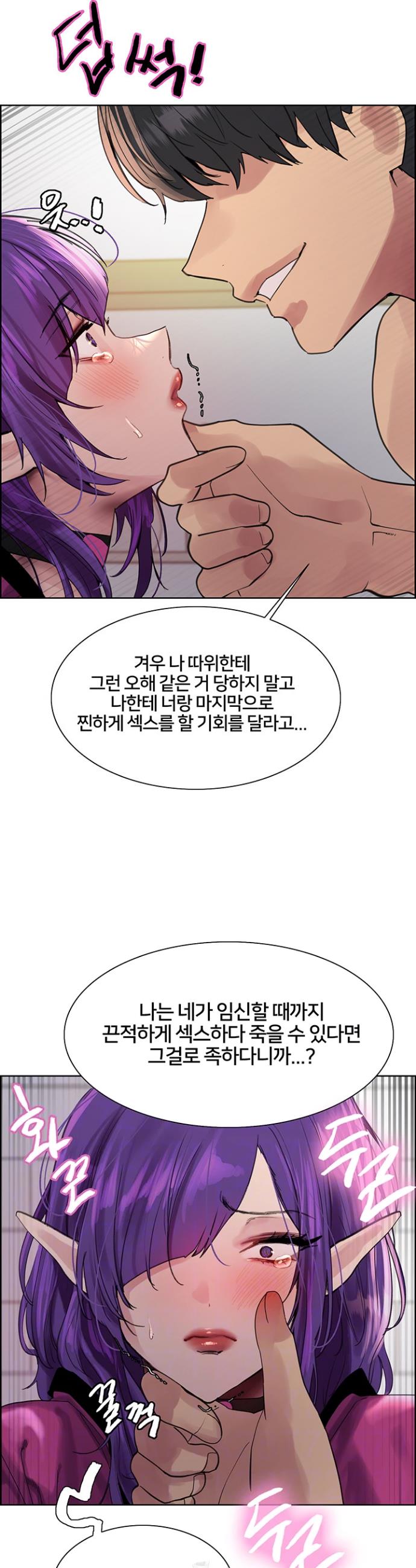 011.jpg