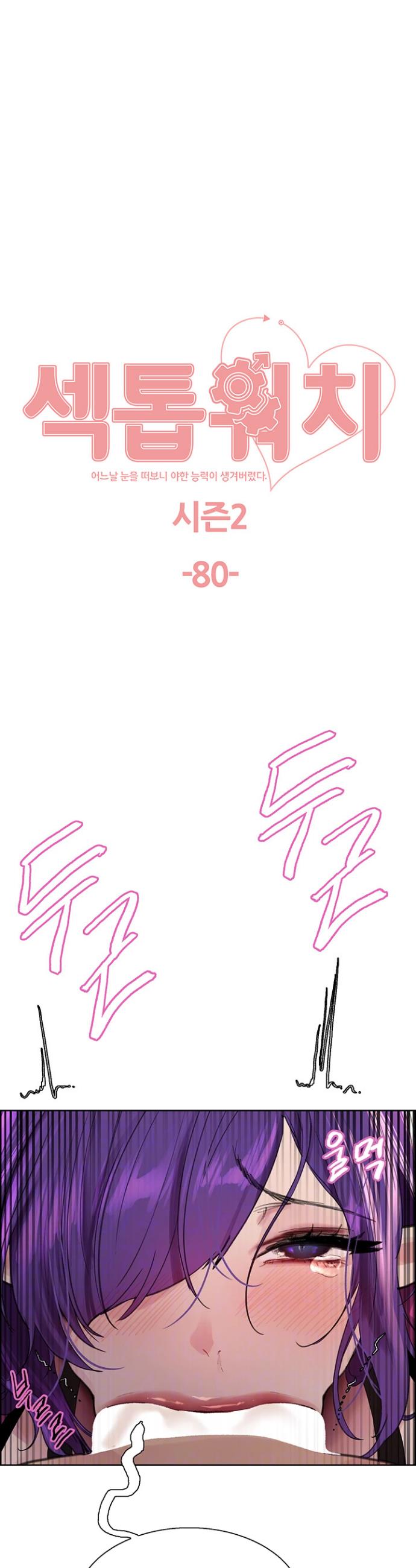 006.jpg