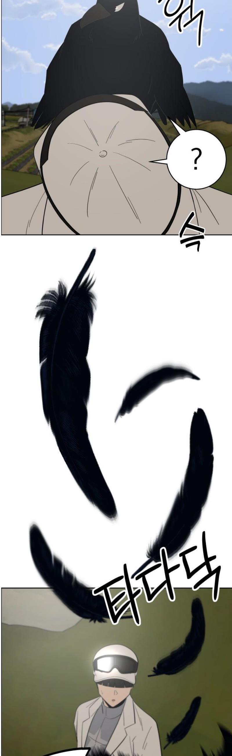 003.jpg