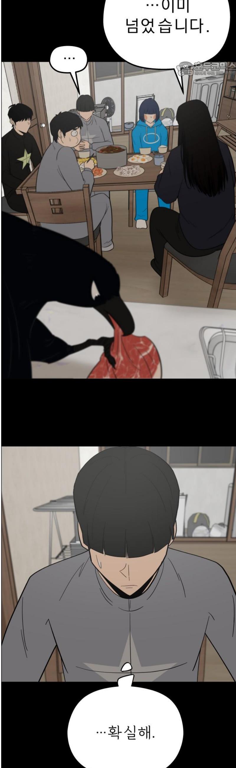 007.jpg