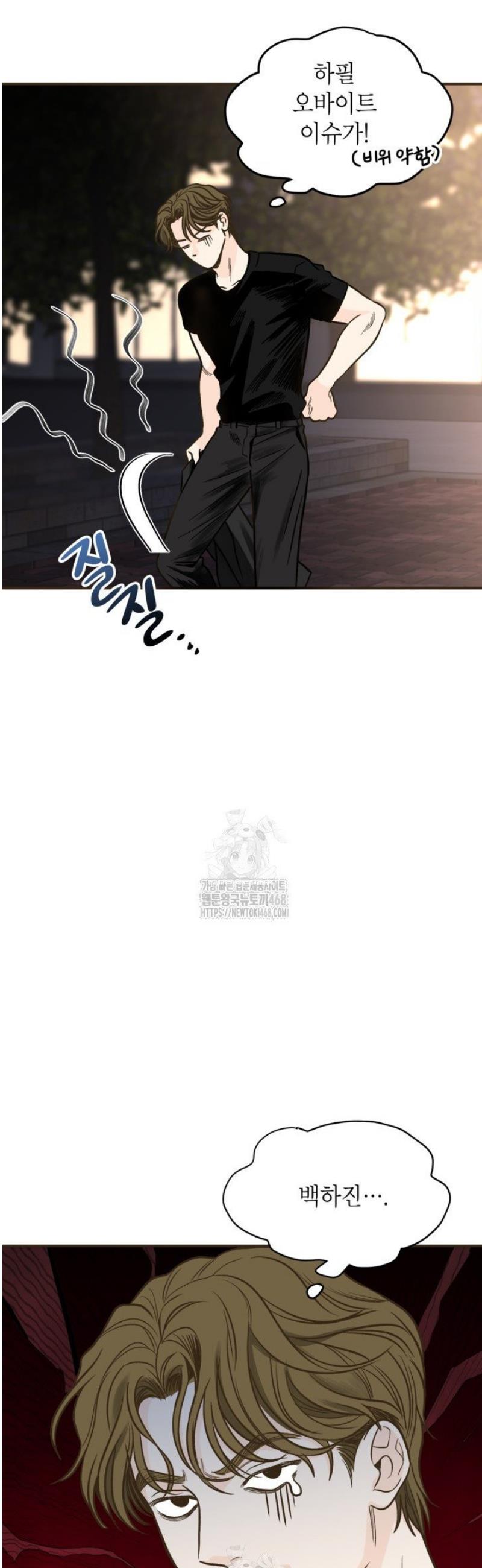 007.jpg