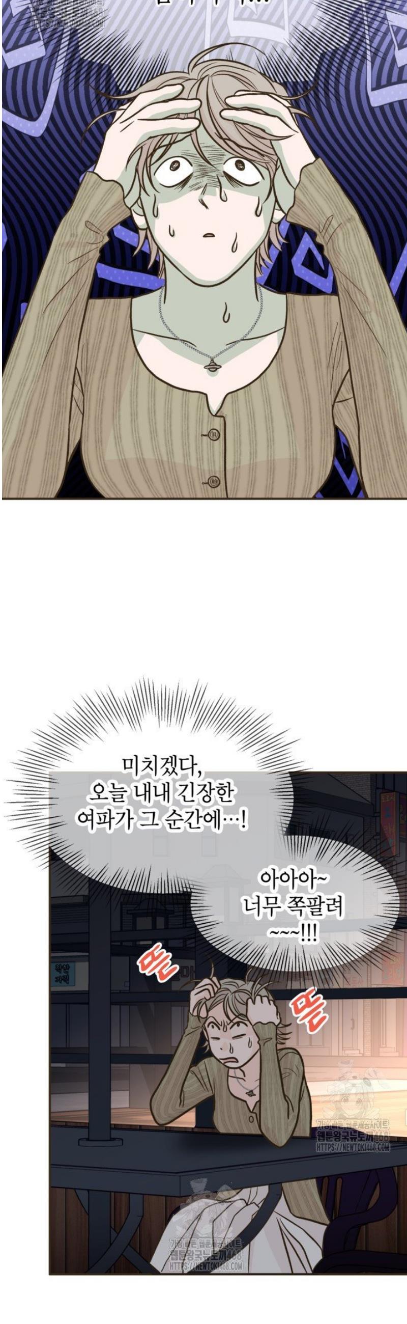 010.jpg