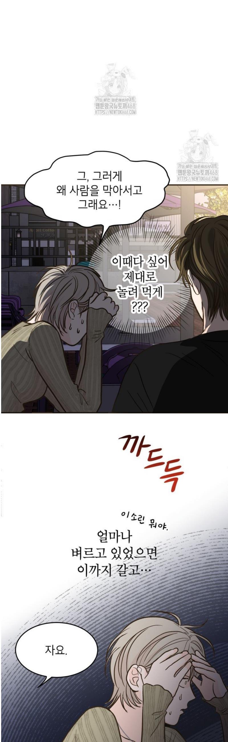 014.jpg