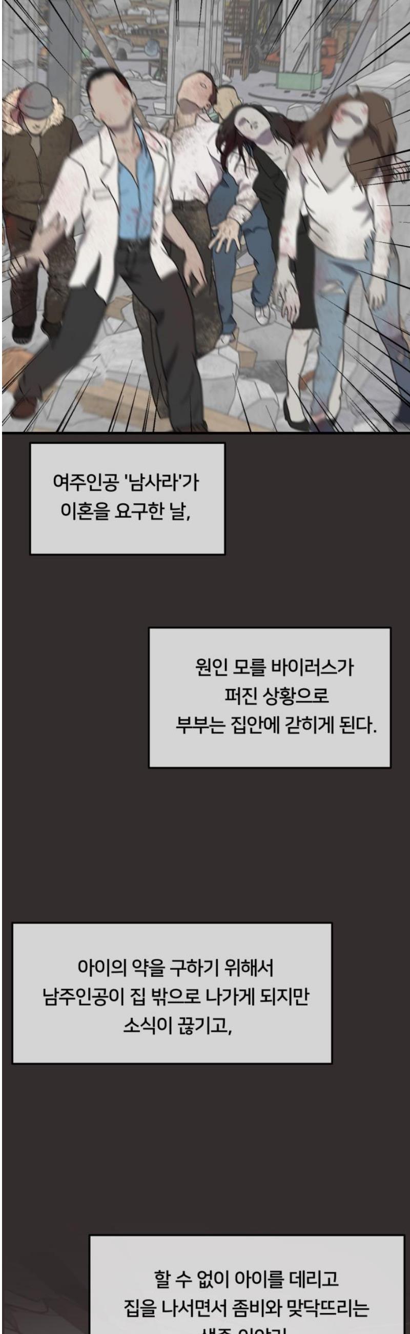 021.jpg