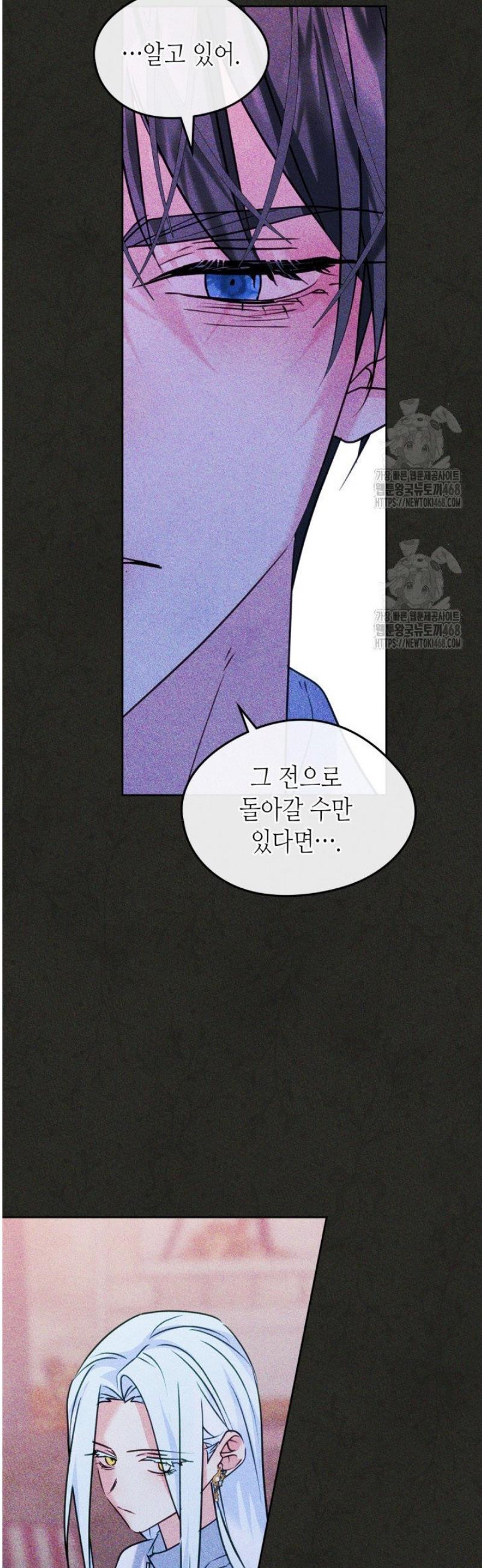 008.jpg