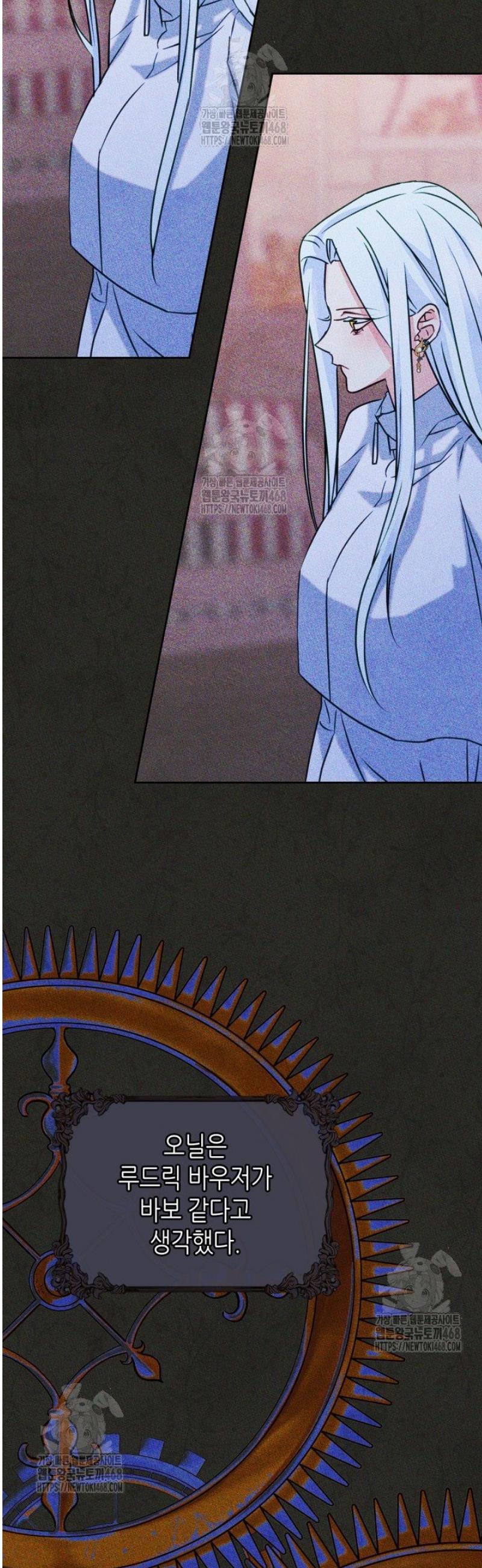 009.jpg