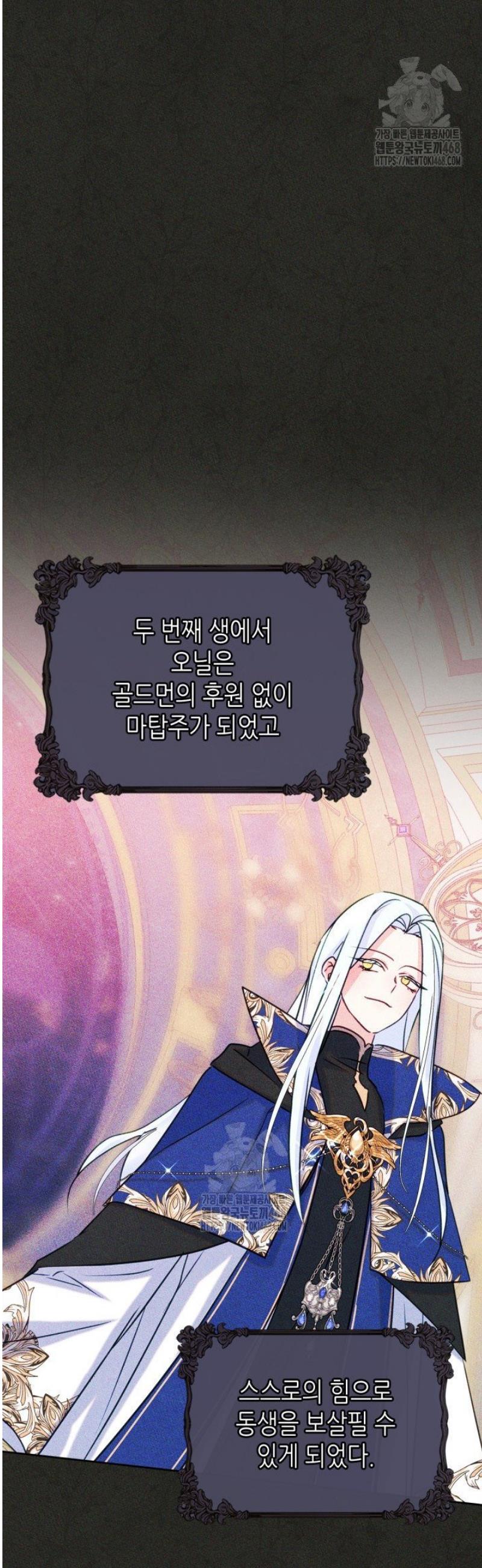 011.jpg