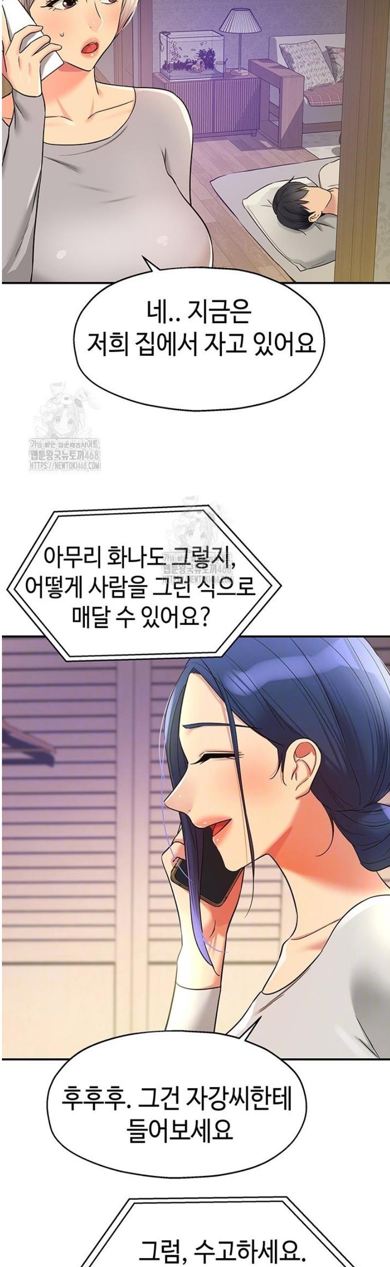011.jpg