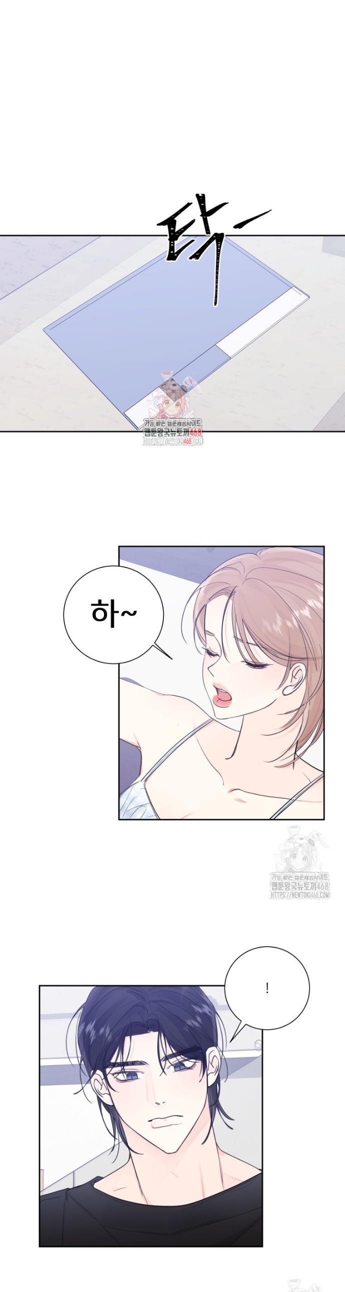 001.jpg