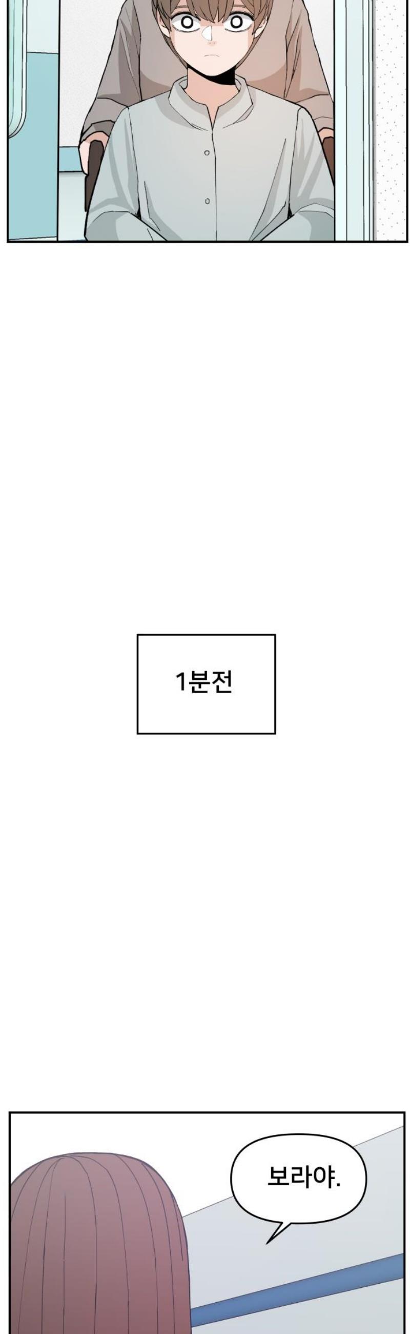 003.jpg