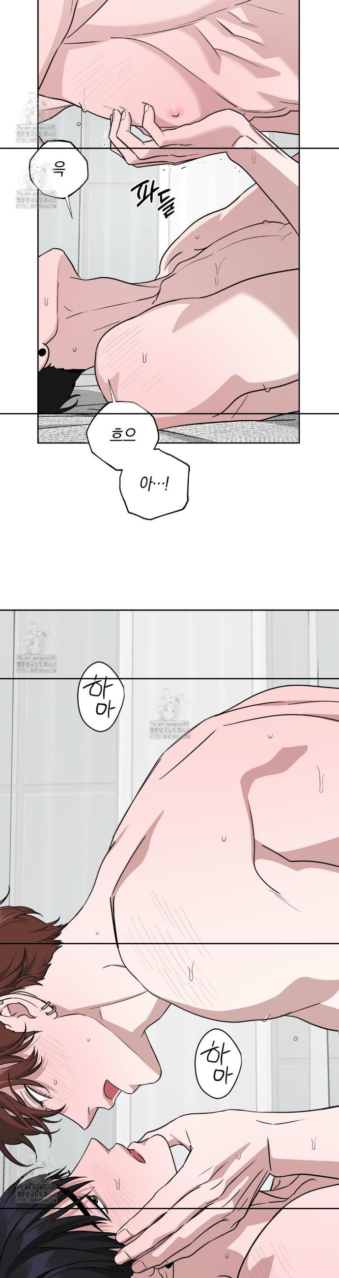 004.jpg