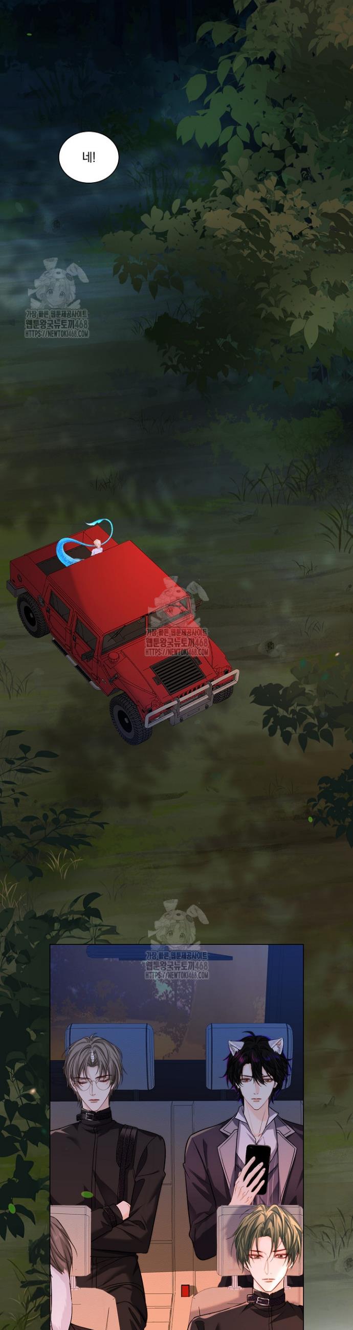 006.jpg