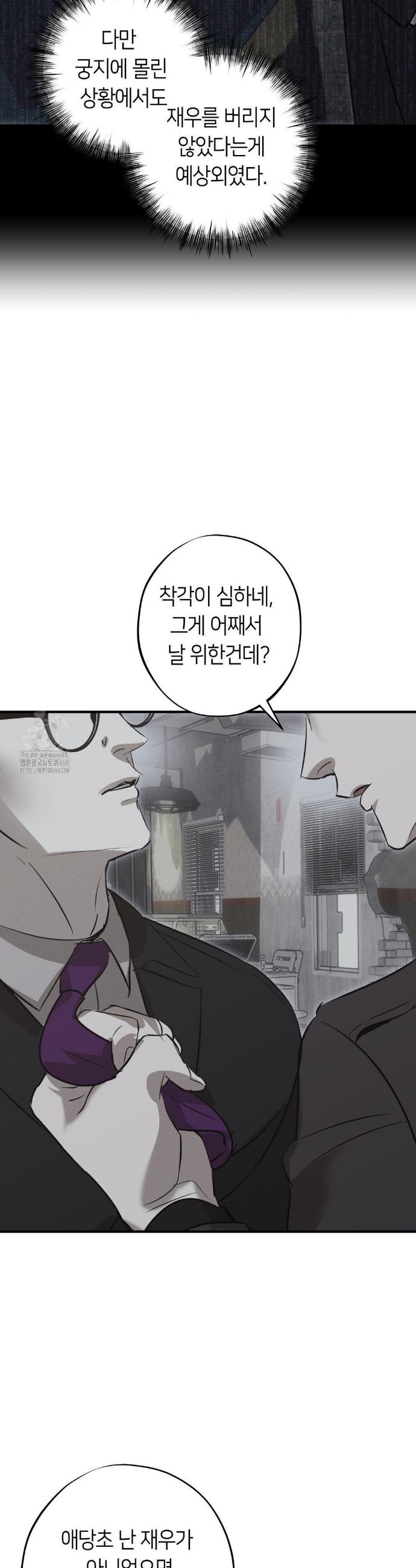 009.jpg