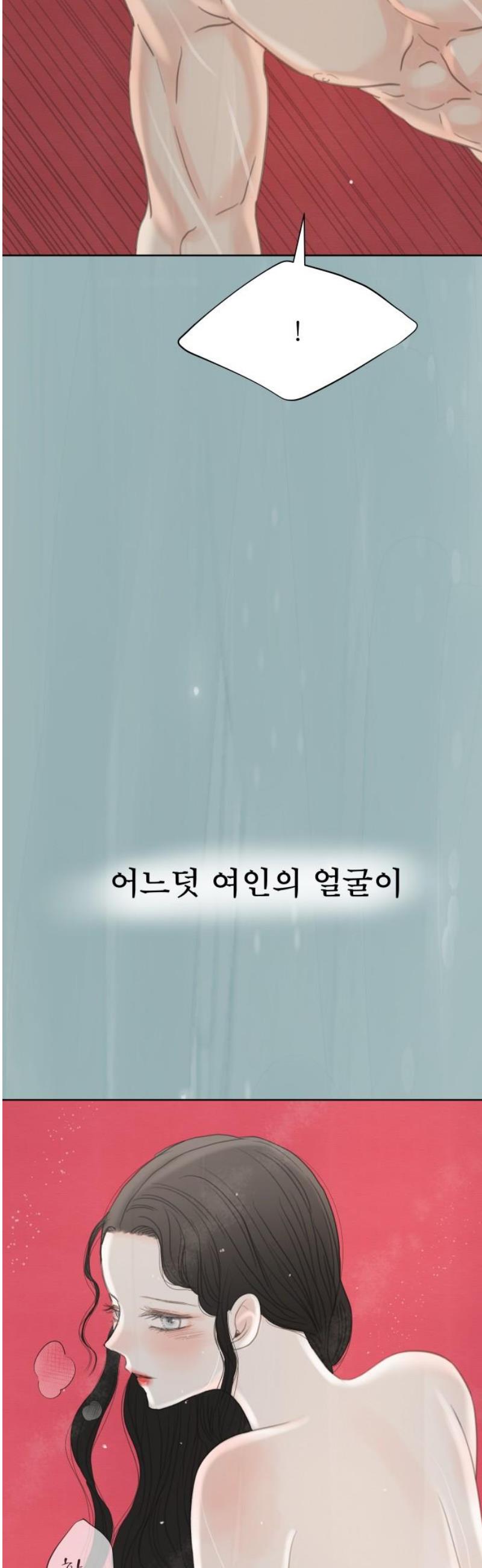 020.jpg