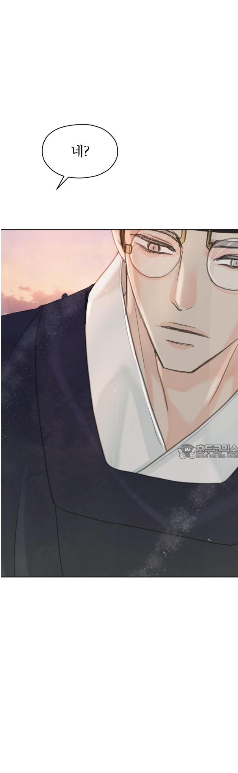 075.jpg