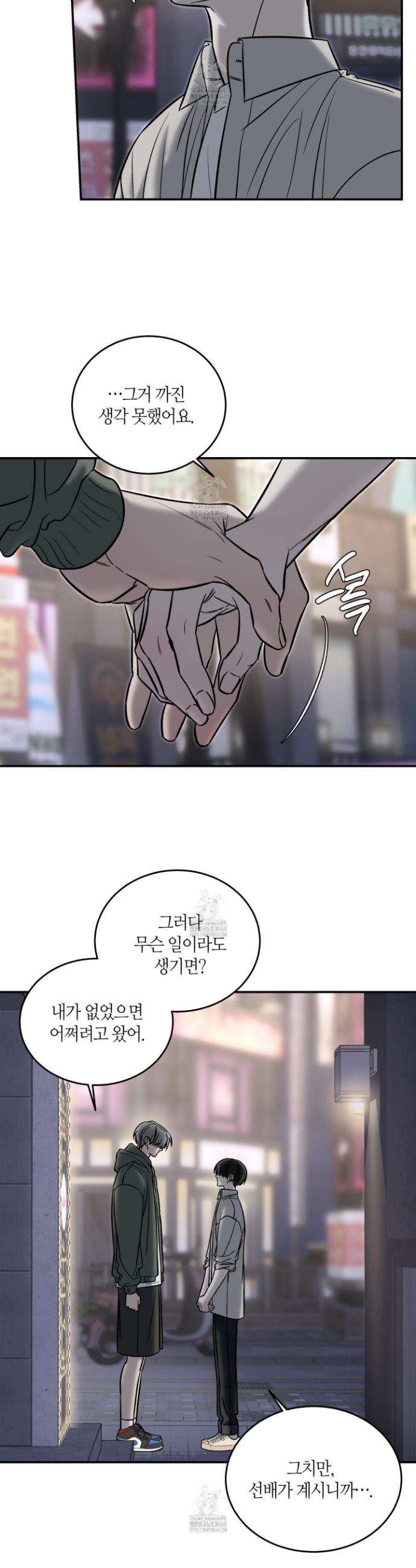 004.jpg