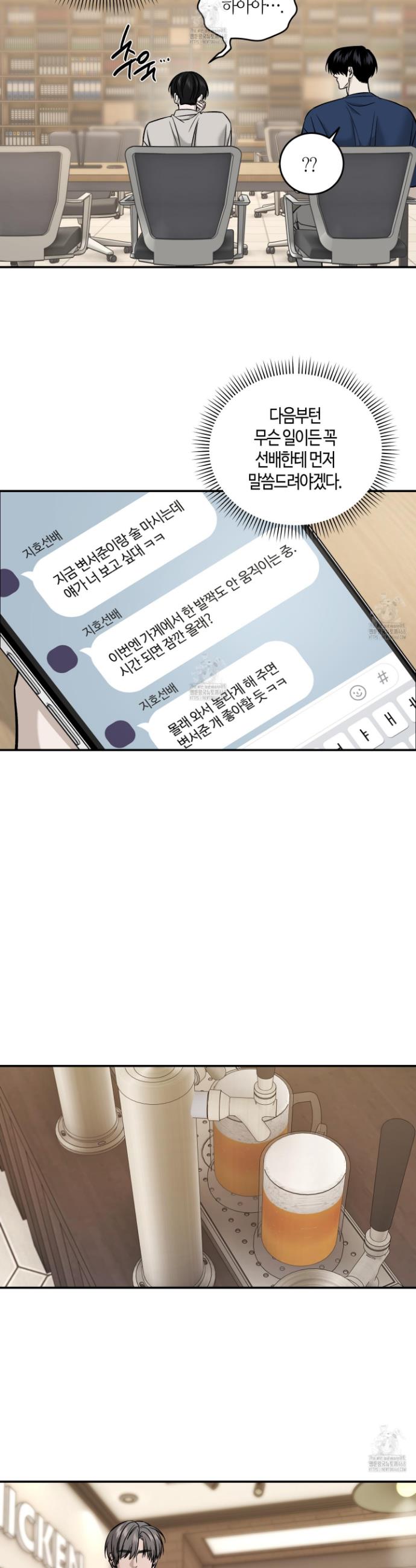 012.jpg