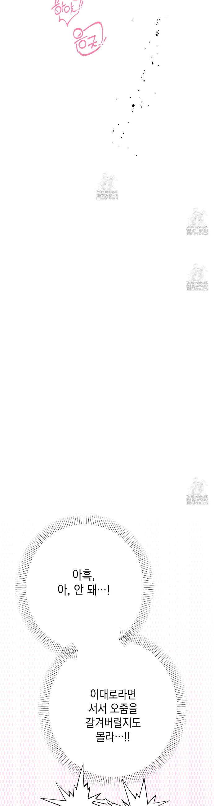 005.jpg