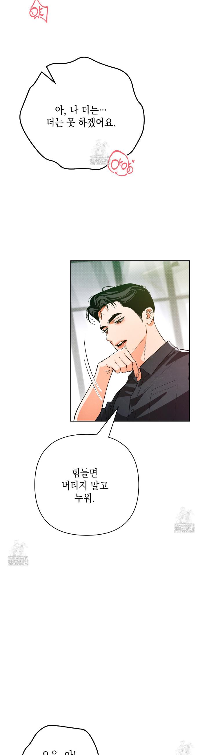 007.jpg