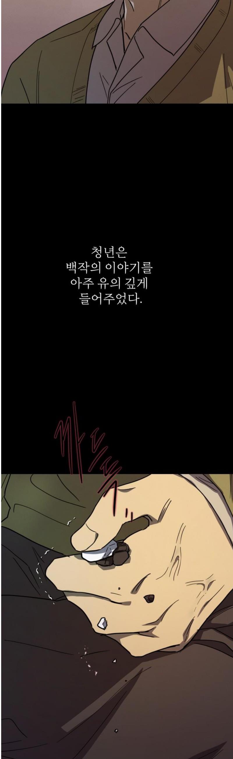 012.jpg