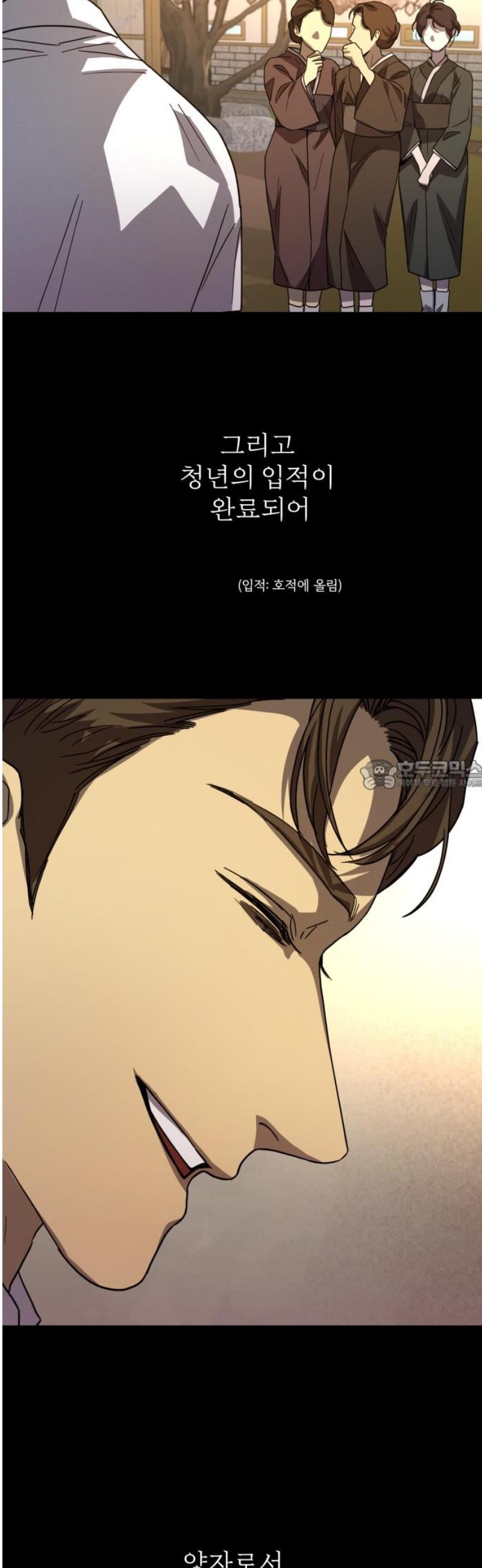 028.jpg