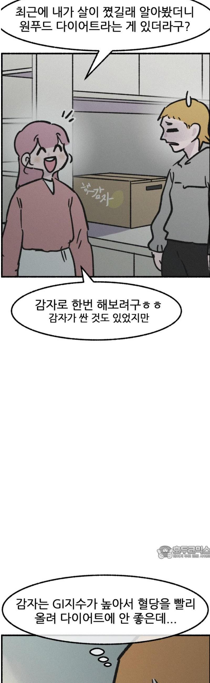 002.jpg