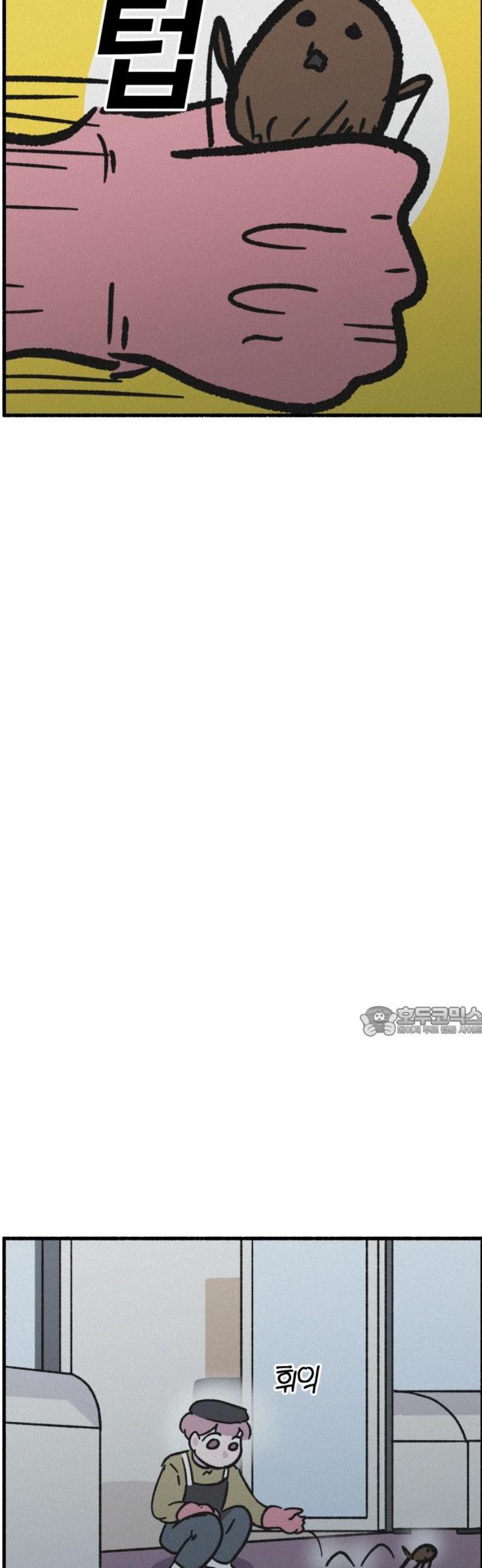 015.jpg