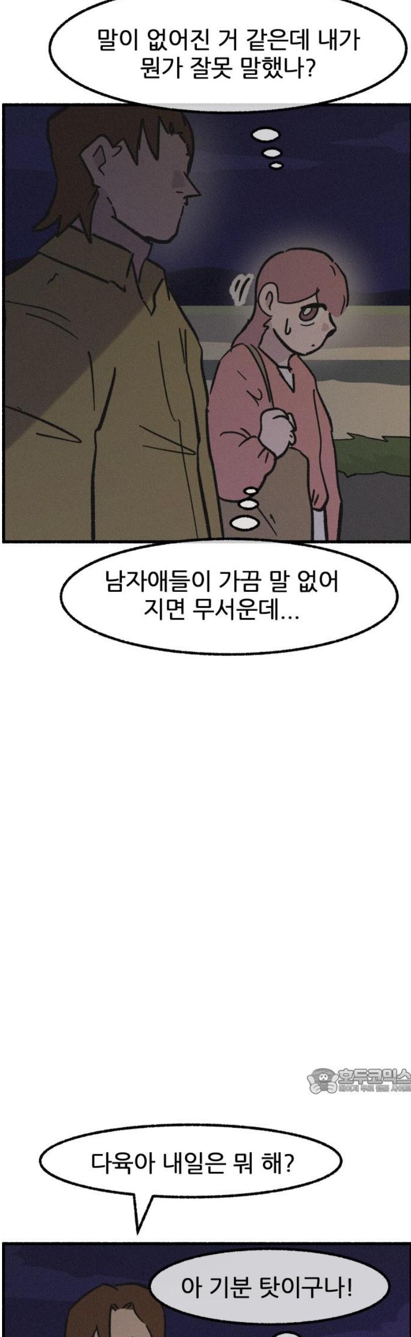 002.jpg