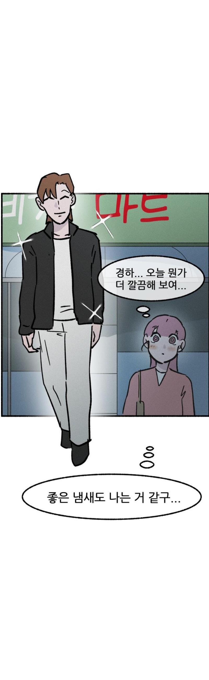 006.jpg
