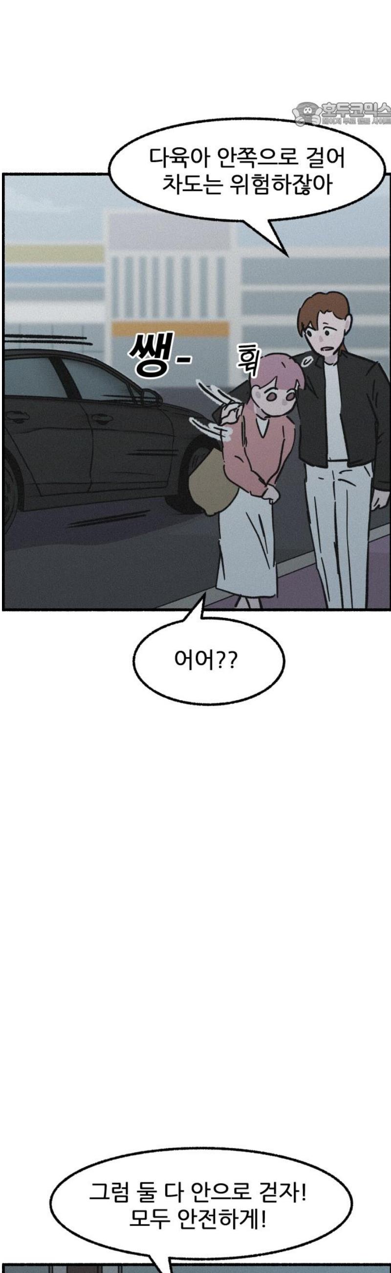 007.jpg