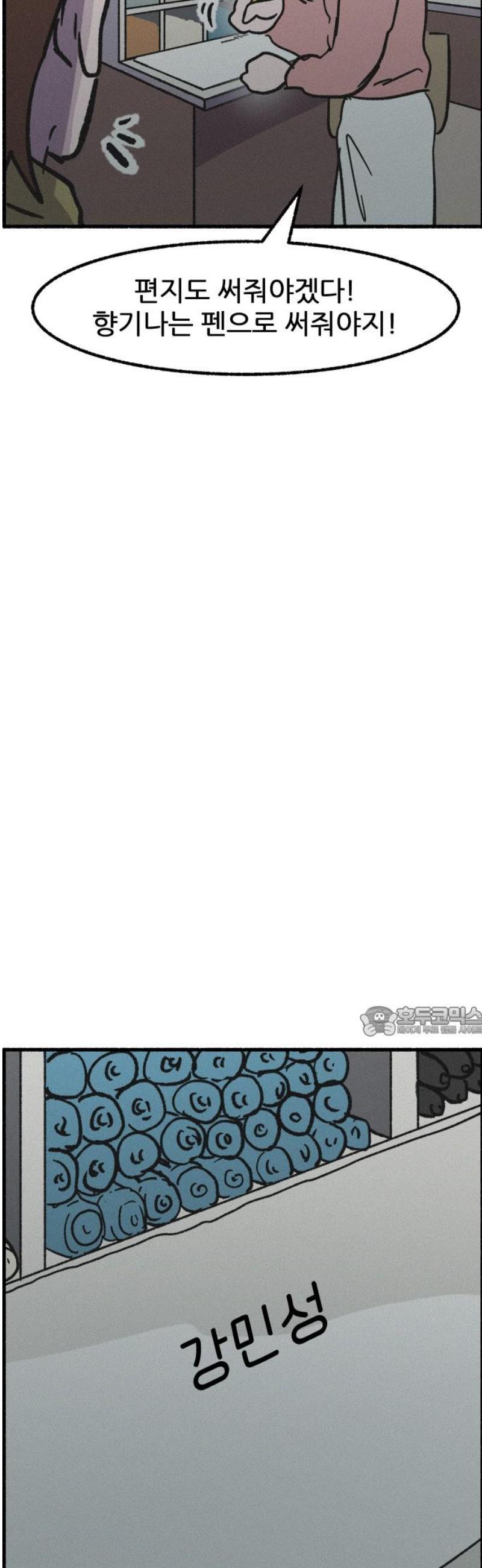 015.jpg